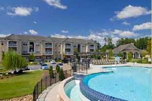 The Haven at Windsor Lake Apartments - Photo 2 of 24