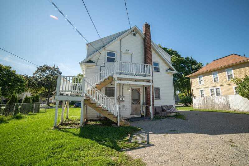 309 Erie Rd - Photo 3 of 22