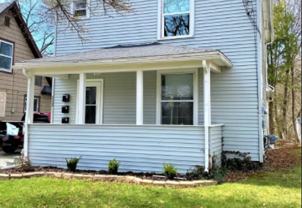 313 Rumsey Avenue ##1 - Photo 1 of 1