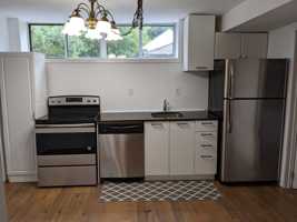 featured image of 61 Darlingside Drive