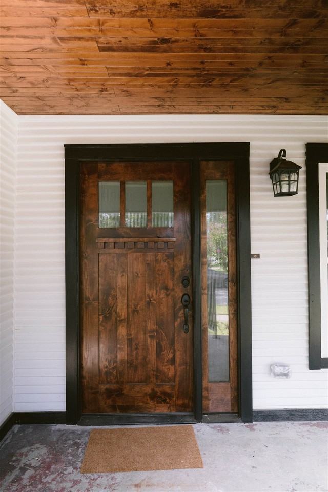 701 W Morgan St - Photo 2 of 25