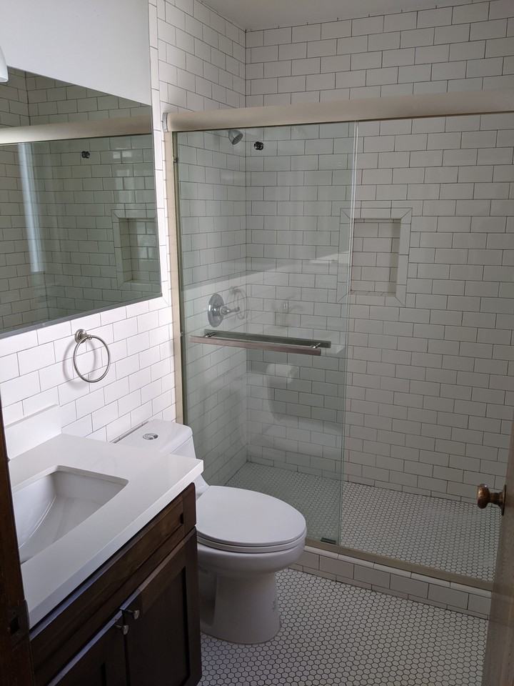 1657 10th Ave #4 - Photo 2 of 14