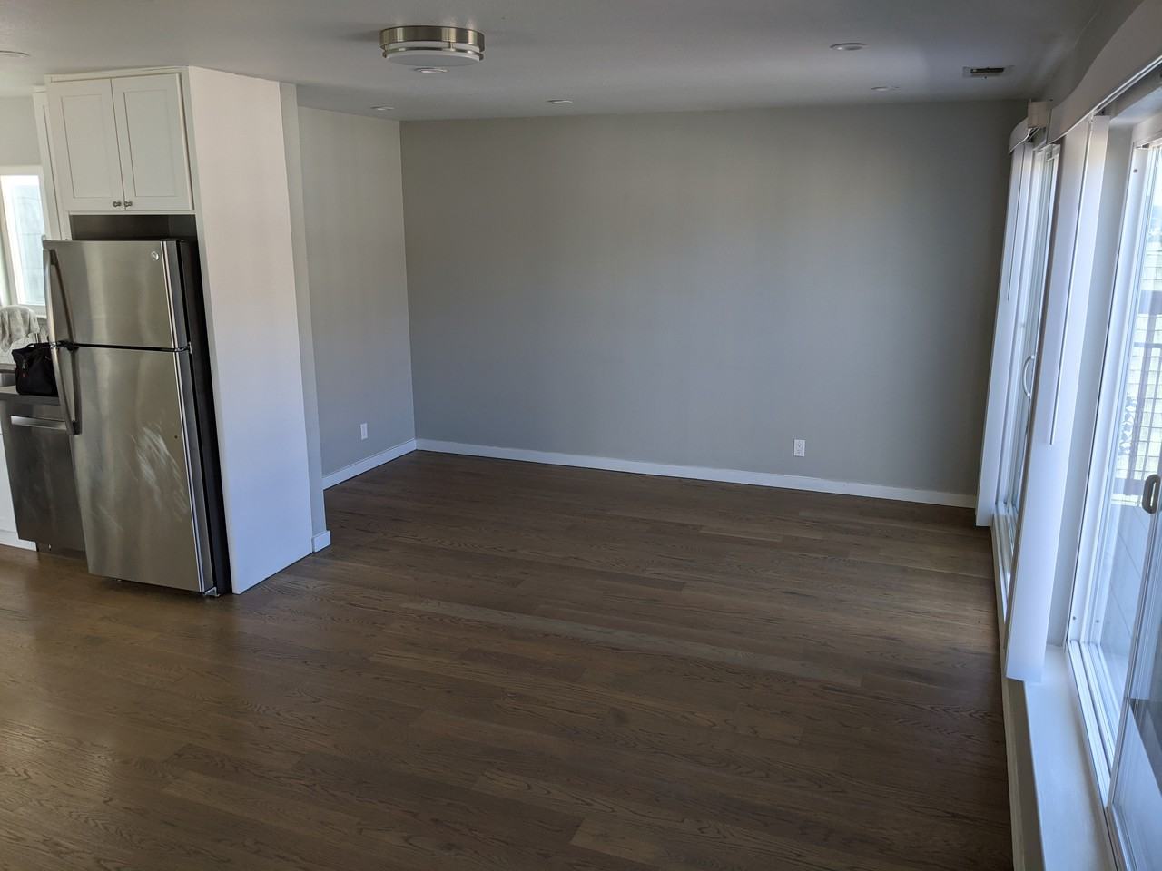 1657 10th Ave #4 - Photo 3 of 14