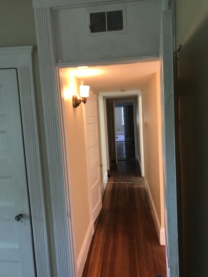 Linden Place - Photo 2 of 15