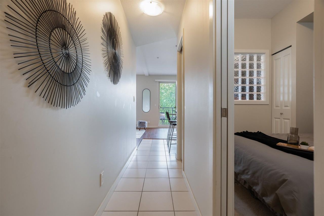 10455 University Drive #302 - Photo 3 of 25