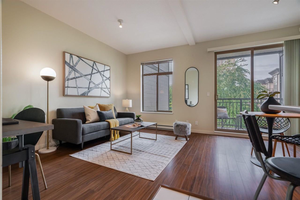 10455 University Drive #302 - Photo 4 of 25