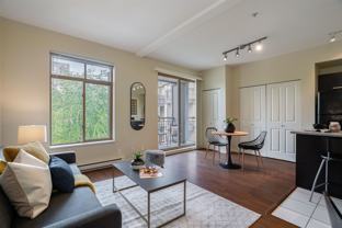 10455 University Drive #302 - Photo 1 of 1