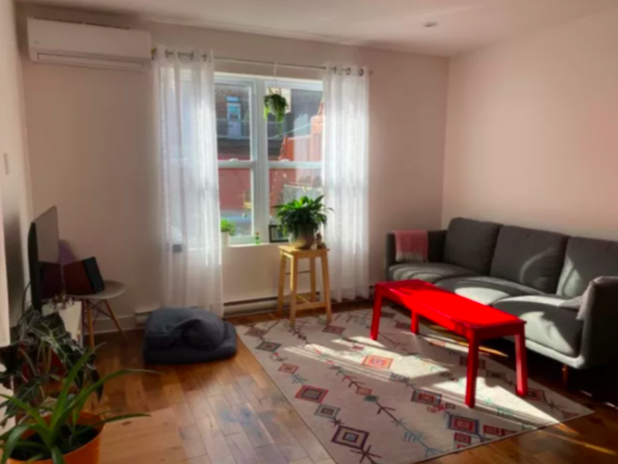 1014 Addington Street - Photo 2 of 10