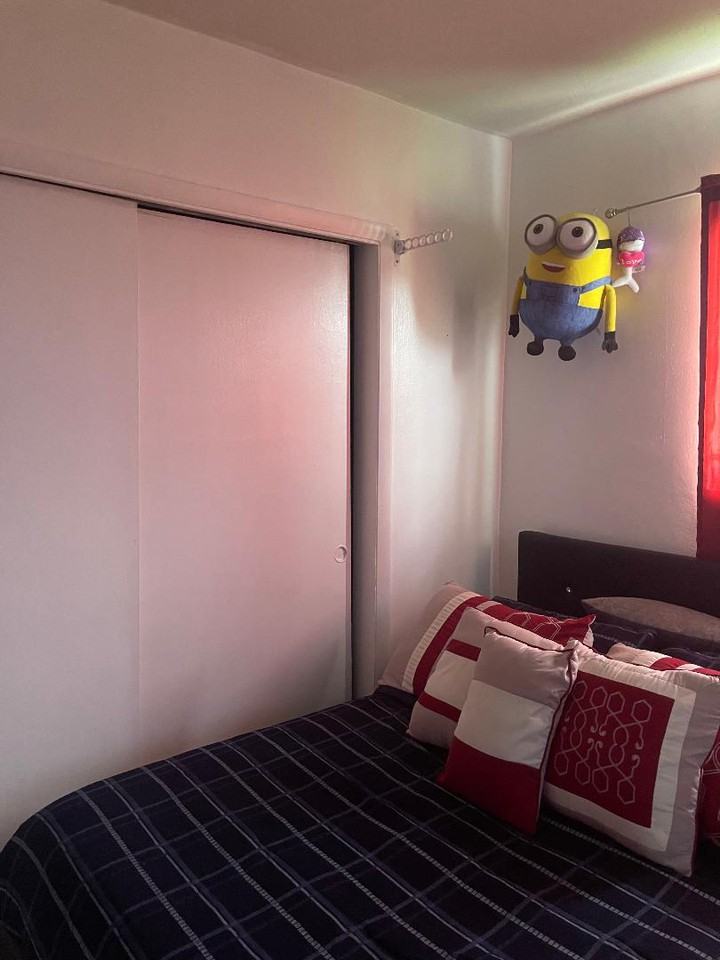 Gable Edge - Photo 2 of 3