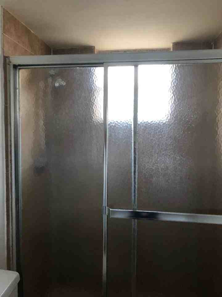 Gable Edge - Photo 3 of 3