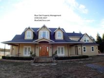 3539 Rodgers Ave #1 - Photo 1 of 1