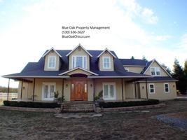 featured image of 3539 Rodgers Ave #1