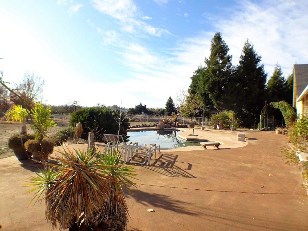 3539 Rodgers Ave #1 - Photo 2 of 18