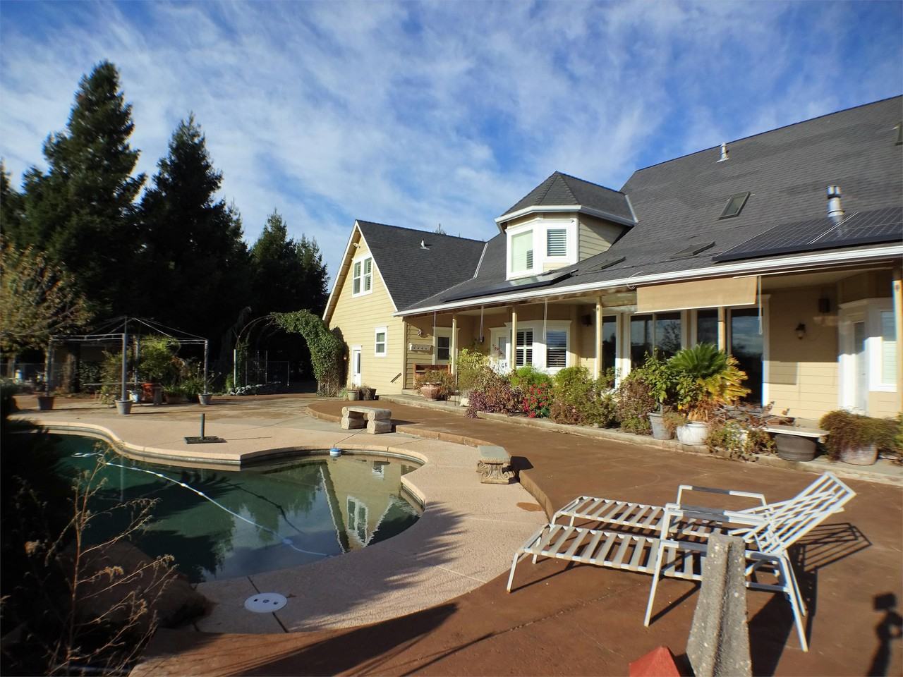 3539 Rodgers Ave #1 - Photo 3 of 18