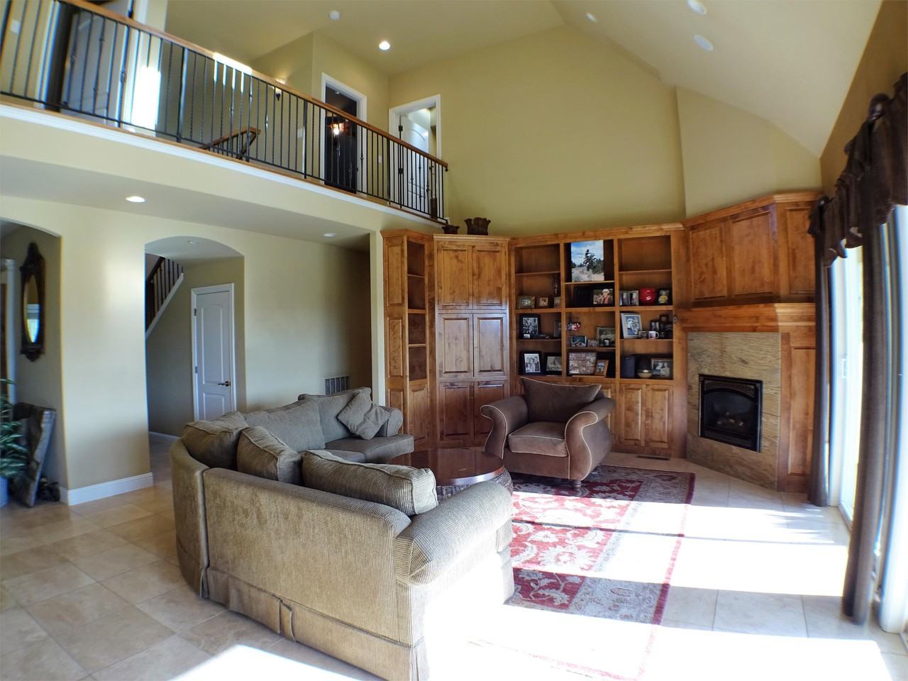 3539 Rodgers Ave #1 - Photo 6 of 18