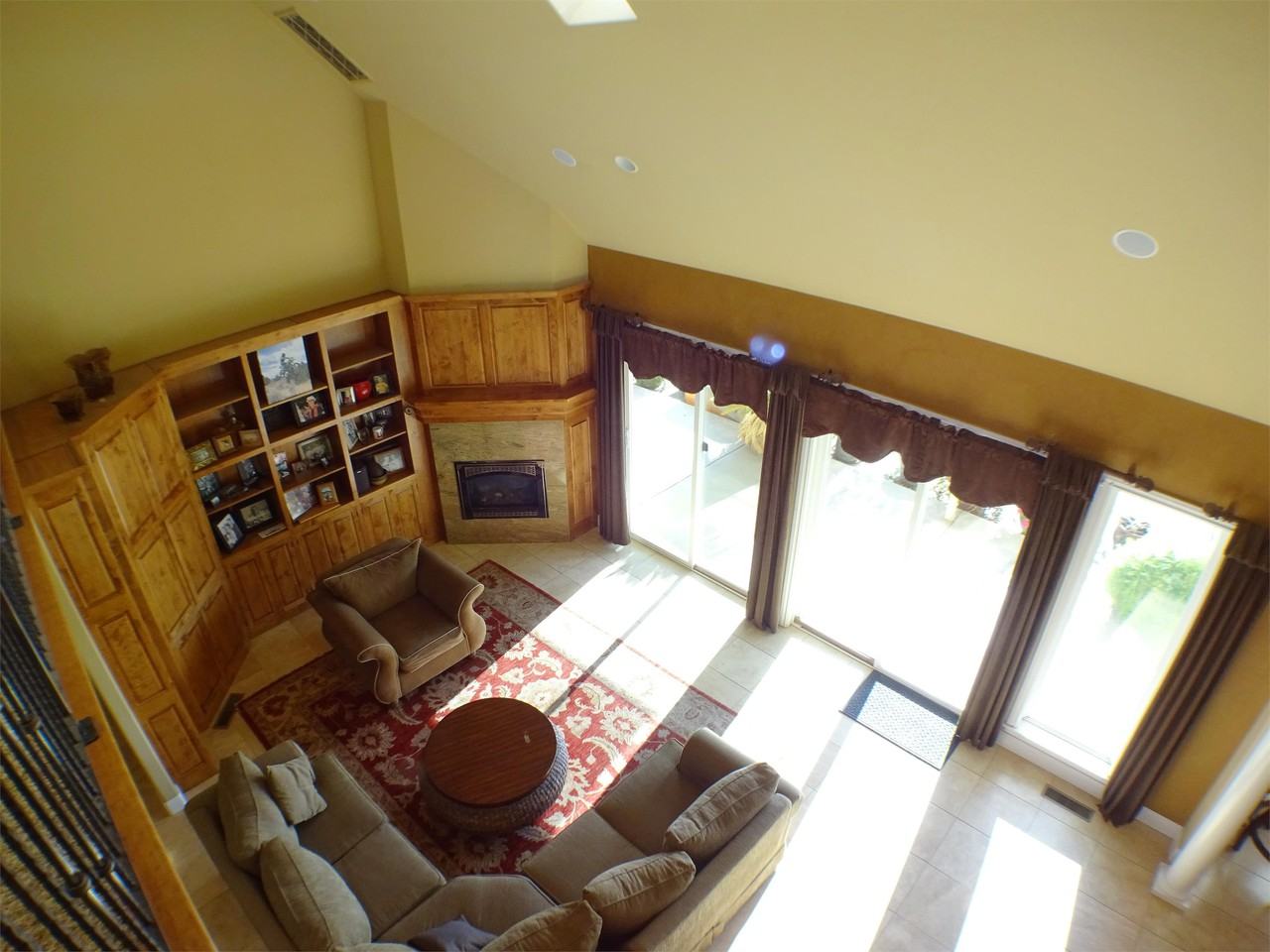 3539 Rodgers Ave #1 - Photo 7 of 18