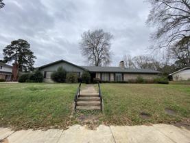 3 Ponderosa Dr #1 - Photo 1 of 1