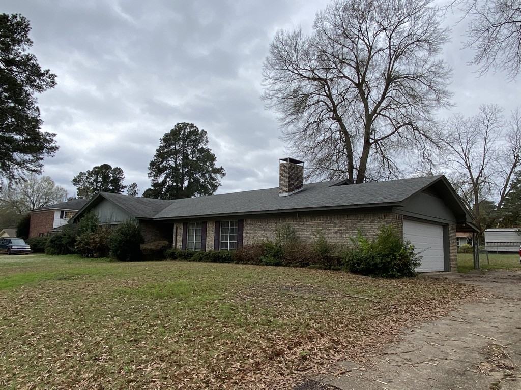 3 Ponderosa Dr #1 - Photo 2 of 2