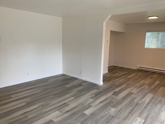 2185 NW Mast PlaceApt. D #2185D - Photo 6 of 43