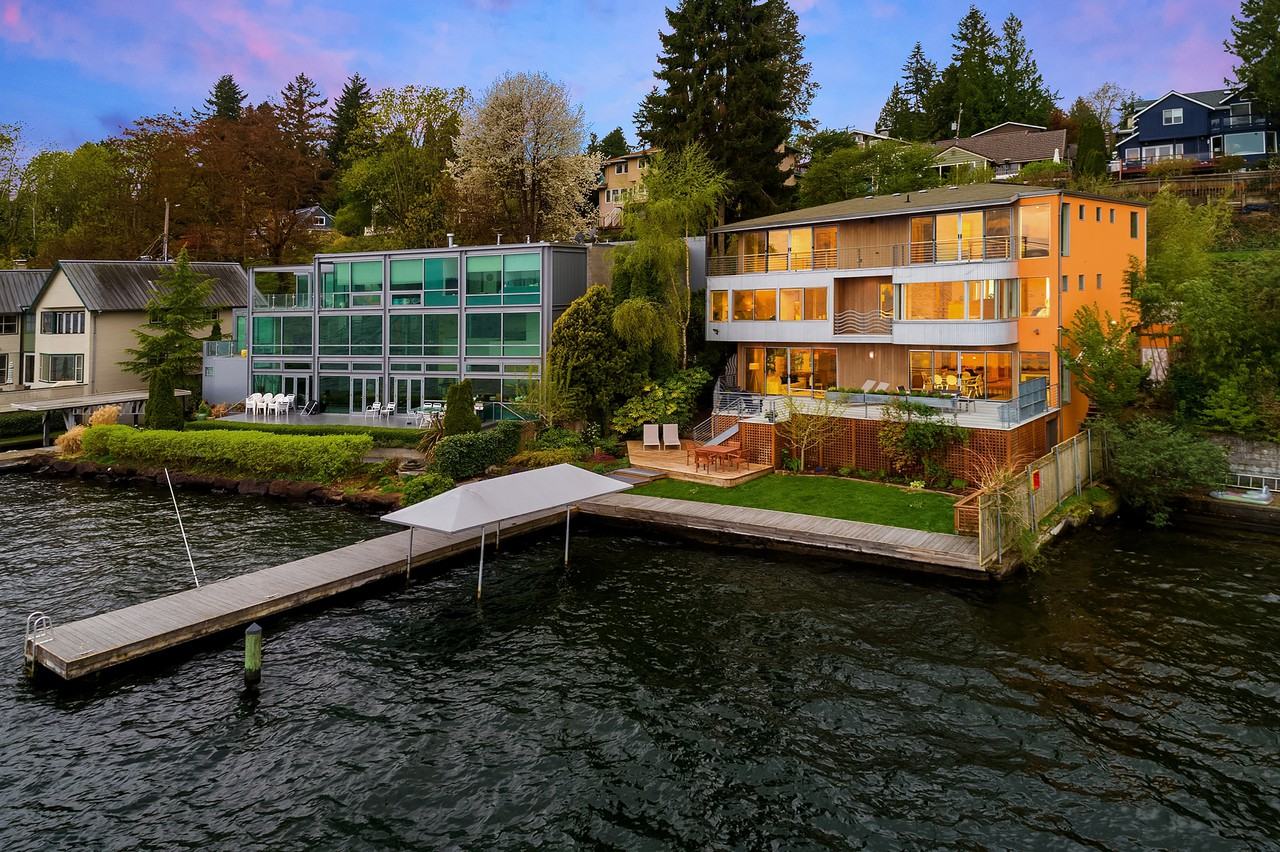 10514 Riviera Pl Ne #1 - Photo 2 of 49