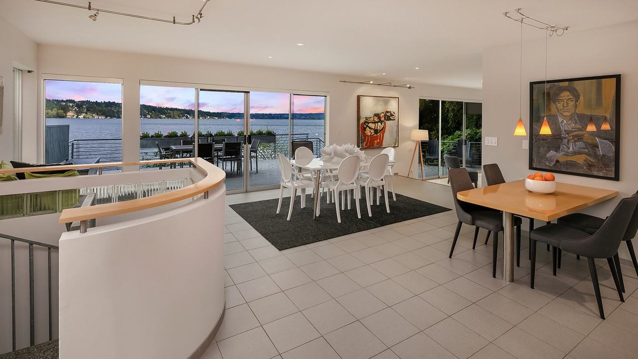 10514 Riviera Pl Ne #1 - Photo 5 of 49