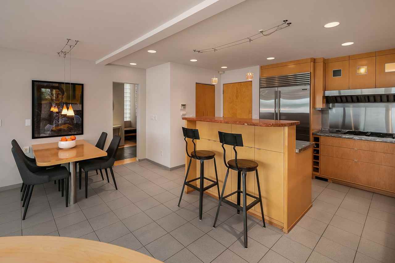 10514 Riviera Pl Ne #1 - Photo 6 of 49