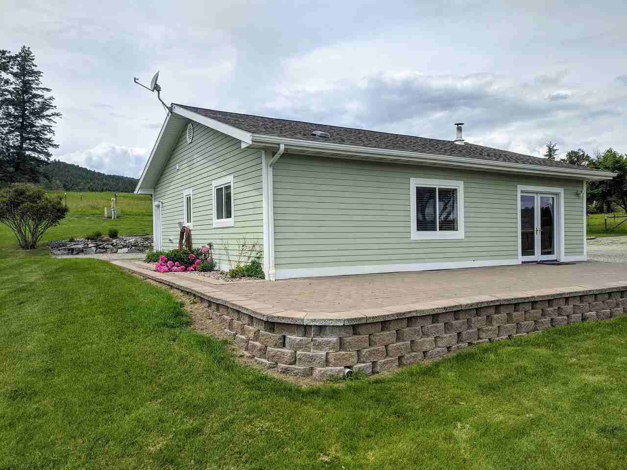 60 Jewel Trail #1 - Photo 6 of 37