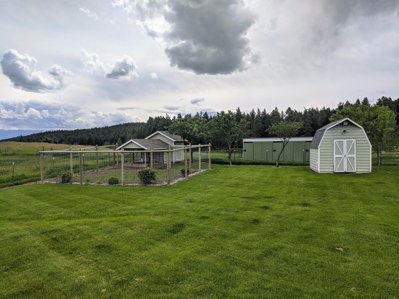 60 Jewel Trail #1 - Photo 7 of 37