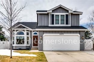 3375 Brunswick Dr #1 - Photo 1 of 1