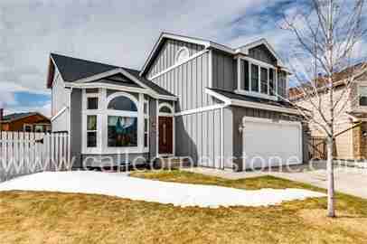 3375 Brunswick Dr #1 - Photo 2 of 27