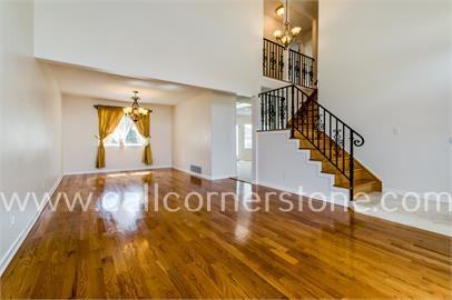 3375 Brunswick Dr #1 - Photo 3 of 27