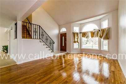 3375 Brunswick Dr #1 - Photo 4 of 27