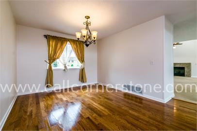 3375 Brunswick Dr #1 - Photo 5 of 27