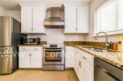 3375 Brunswick Dr #1 - Photo 6 of 27