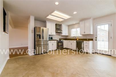 3375 Brunswick Dr #1 - Photo 7 of 27