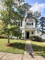 featured image of 8977 N Red Maple Cir #1