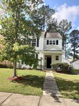 8977 N Red Maple Cir #1 - Photo 1 of 1