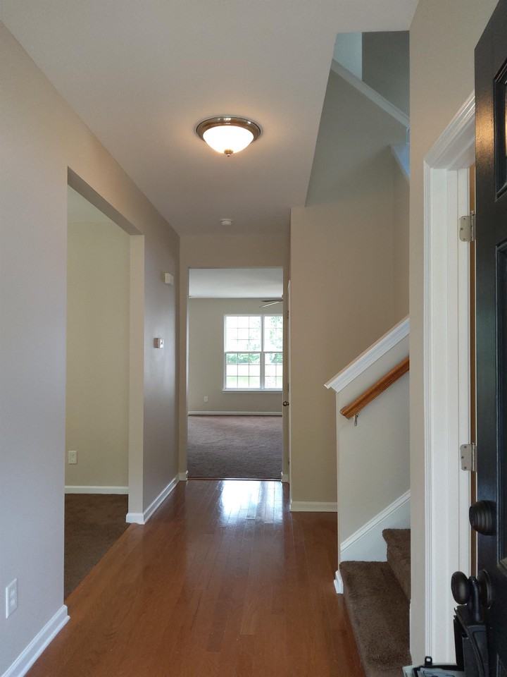 8977 N Red Maple Cir #1 - Photo 4 of 30