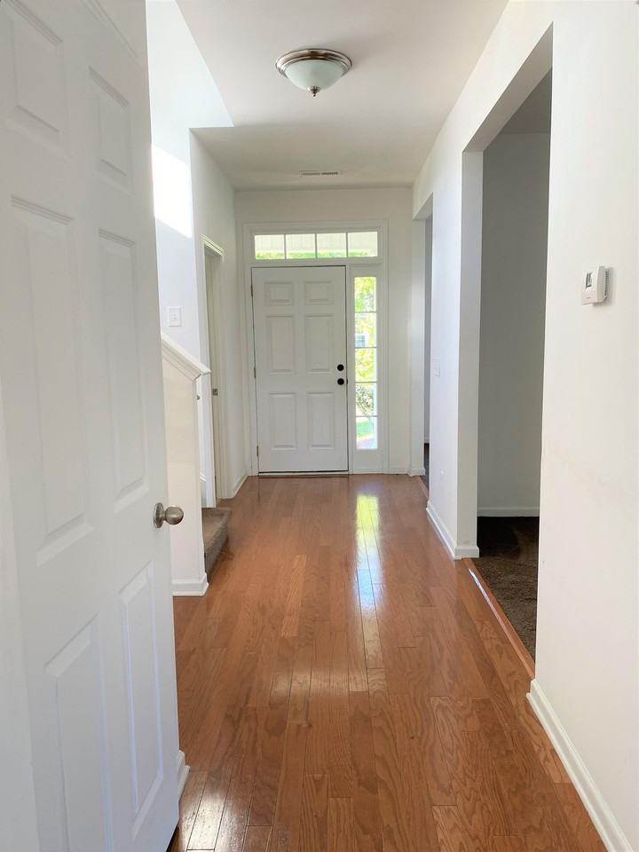 8977 N Red Maple Cir #1 - Photo 5 of 30