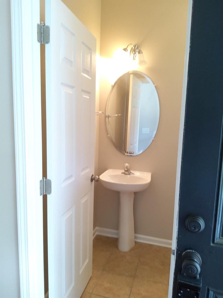 8977 N Red Maple Cir #1 - Photo 6 of 30