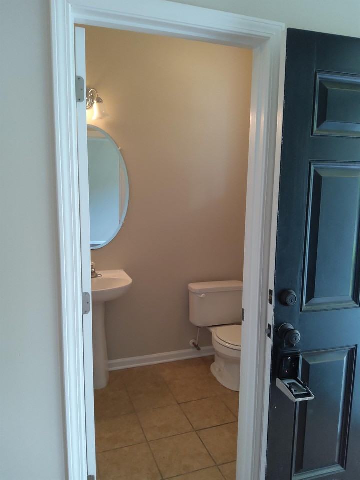 8977 N Red Maple Cir #1 - Photo 7 of 30