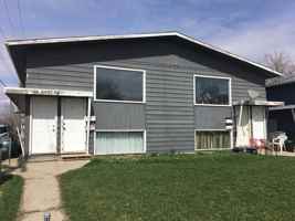 featured image of 10132 103 Ave #F