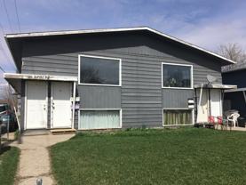 10132 103 Ave #F - Photo 1 of 1