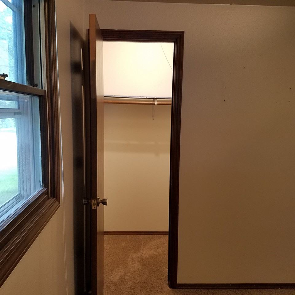 613 Greene Ave #613 - Photo 3 of 41