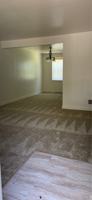 featured image of 1328 Tamara Ct #1328