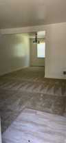 1328 Tamara Ct #1328 - Photo 1 of 1