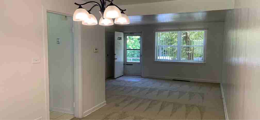 1328 Tamara Ct #1328 - Photo 2 of 9
