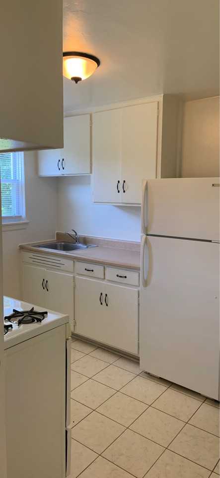 1328 Tamara Ct #1328 - Photo 3 of 9