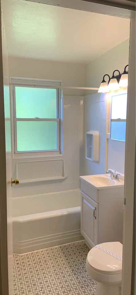 1328 Tamara Ct #1328 - Photo 4 of 9
