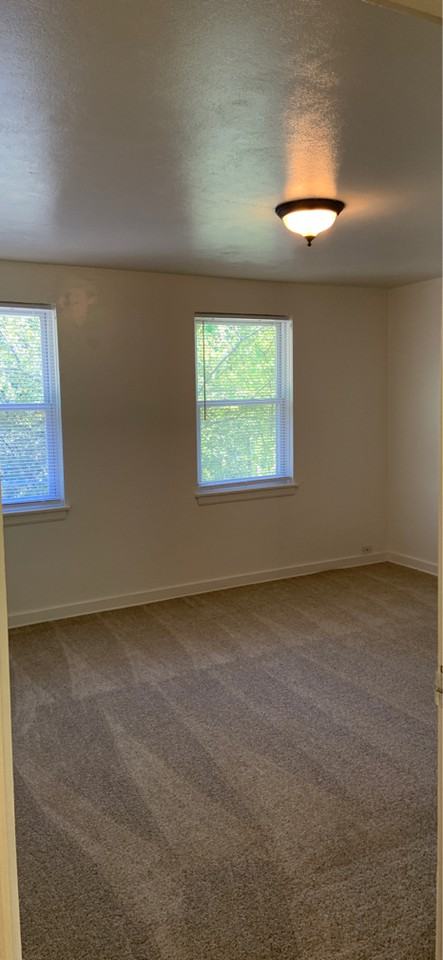 1328 Tamara Ct #1328 - Photo 5 of 9